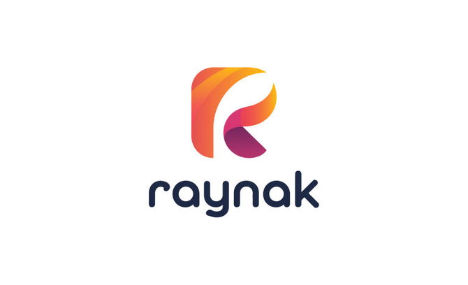 Raynak.com
