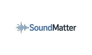 SoundMatter.com