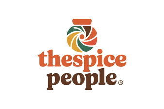 TheSpicePeople.com - Creative brandable domain for sale