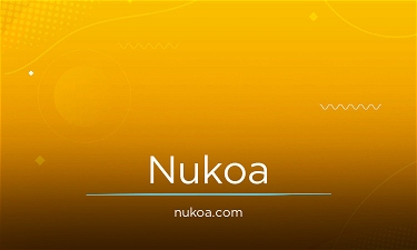Nukoa.com
