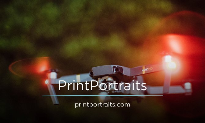 PrintPortraits.com