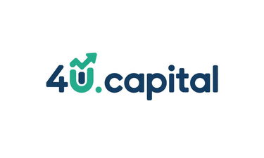 4u logo