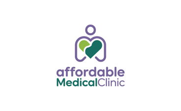AffordableMedicalClinic.com - Creative brandable domain for sale