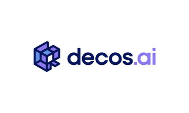 decos.ai