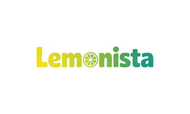 Lemonista.com