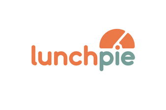 LunchPie.com - Creative brandable domain for sale