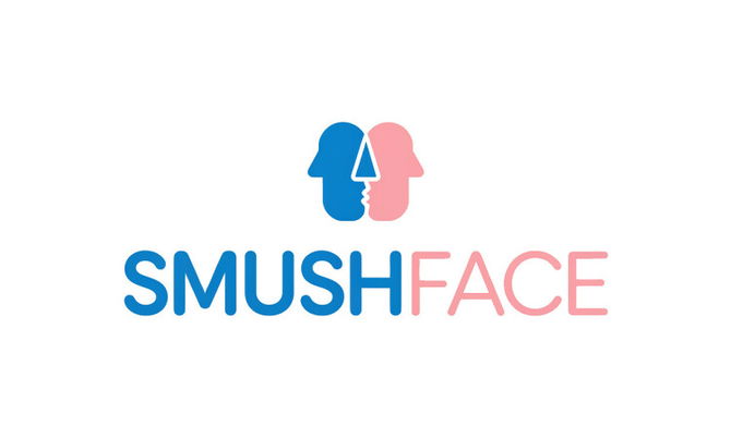 SmushFace.com