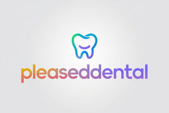 PleasedDental.com