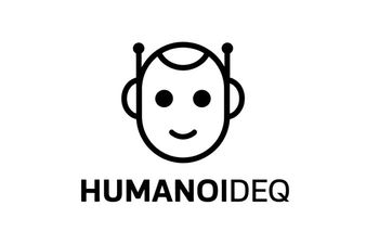 HumanoidEQ.com - Creative brandable domain for sale
