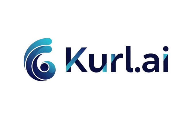 Kurl.ai