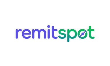 RemitSpot.com - Creative brandable domain for sale