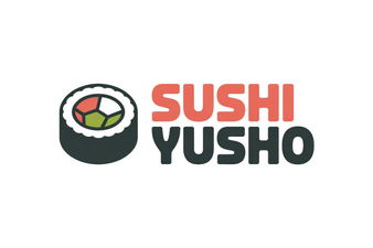 SushiYusho.com