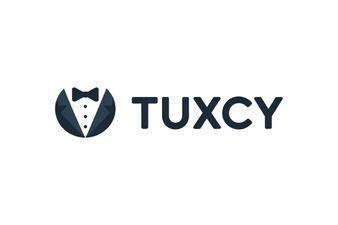 Tuxcy.com - Creative brandable domain for sale