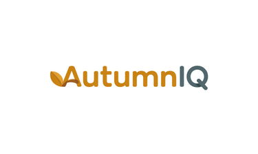 AutumnIQ.com