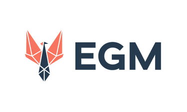 EGM.com