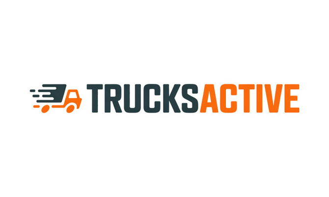 TrucksActive.com