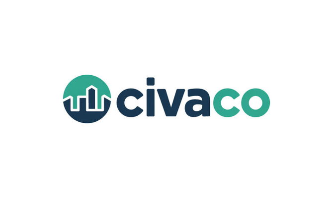 Civaco.com