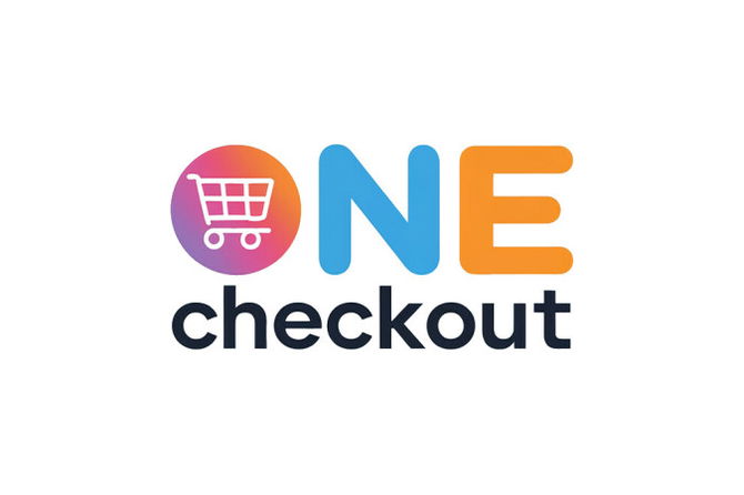 OneCheckout.com