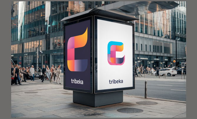 Tribeka.com — 3