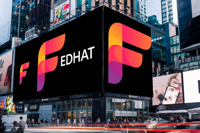 FedHat.com