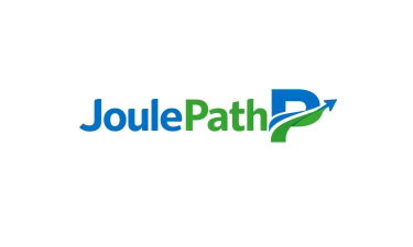 JoulePath.com