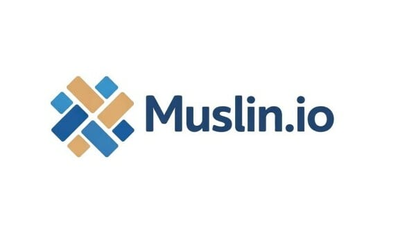 Muslin logo