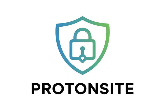 ProtonSite.com