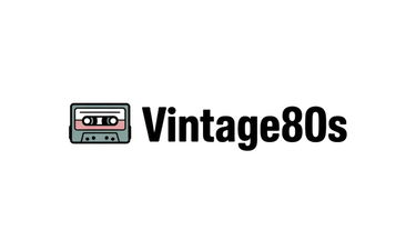 Vintage80s.com