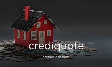 CrediQuote.com - New domains for sale