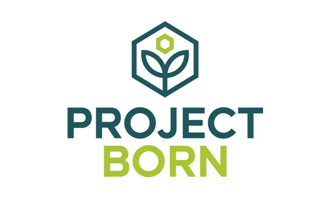 ProjectBorn.com
