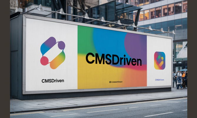 CMSDriven.com