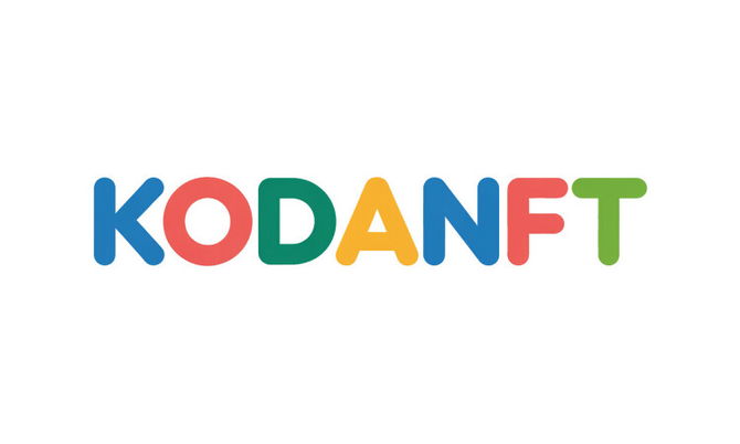 KodaNFT.com