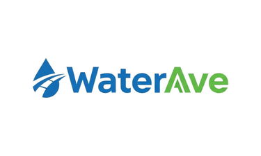 WaterAve.com - Creative brandable domain for sale