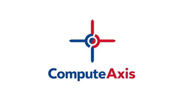 ComputeAxis logo