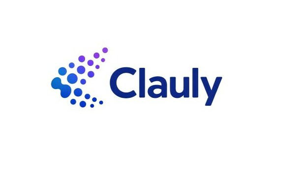 Clauly.com