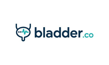 Bladder.co - Creative brandable domain for sale