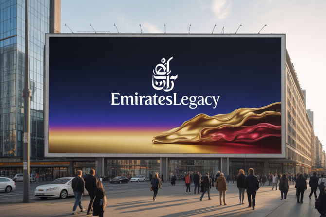 EmiratesLegacy.com — 3