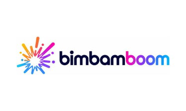 Bimbamboom.com