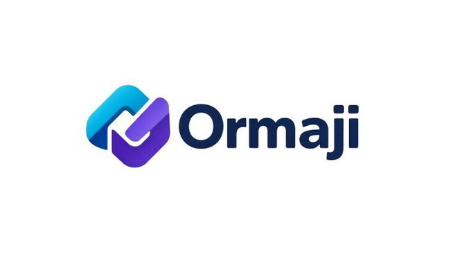 Ormaji.com
