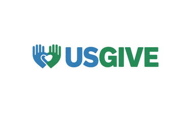 Usgive - Best premium company names for sale