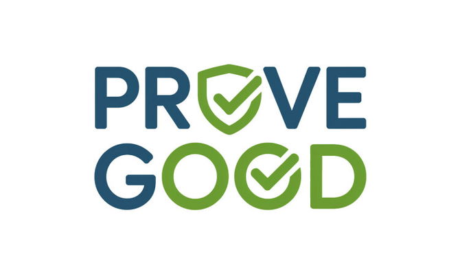 ProveGood.com
