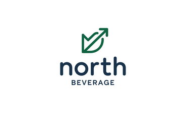 NorthBeverage.com - Creative brandable domain for sale