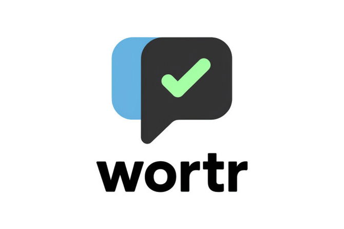 wortr.com