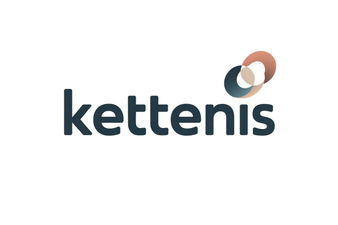 Kettenis.com - Creative brandable domain for sale