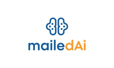 MailedAi.com is for sale