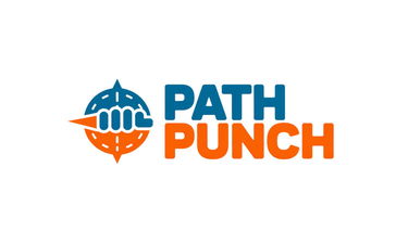 PathPunch.com is for sale