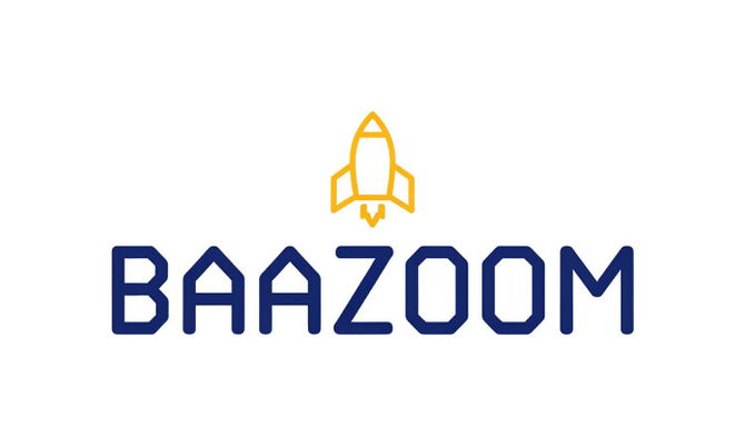 Baazoom.com