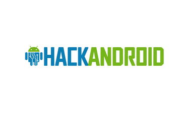 HackAndroid.com - Creative brandable domain for sale