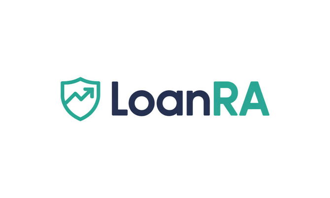 Loanra.com