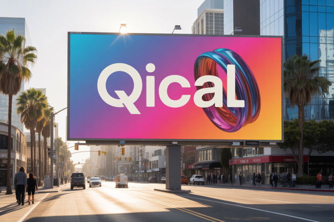 Qical.com — 3